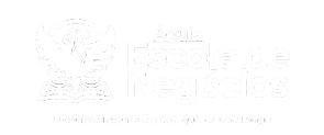 logo da escola